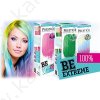 Balsamo colorante semipermanente per capelli 44 Lilla scuro BeEXTREME 100% vip’s PRESTIGE Balsamo colorante semipermanente per capelli 44 Lilla scuro BeEXTREME 100% vip’s PRESTIGE