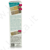 Balsamo colorante semipermanente per capelli 20 Titanio BeEXTREME 100% vip’s PRESTIGE Balsamo colorante semipermanente per capelli 20 Titanio BeEXTREME 100% vip’s PRESTIGE
