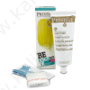 Balsamo colorante semipermanente per capelli 30 Giallo elettrico BeEXTREME 100% vip’s PRESTIGE Balsamo colorante semipermanente per capelli 30 Giallo elettrico BeEXTREME 100% vip’s PRESTIGE