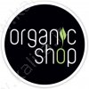 Шампунь для волос Raspberry & Acai "Organic Shop" 280 мл
