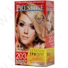 №203 Крем-фарба для волосся Бежевий блонд "Vip's Prestige"