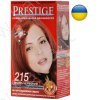 №215 Крем-фарба для волосся Мідно червоний "Vip's Prestige"