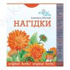 Календула/Нагiдки(укр) "Original Herbs"  (50г)
