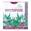 Пустырник "Original Herbs"  (30г)