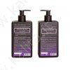 Set regalo Shampoo 250g + Gel Doccia 250g) Mister X N°1