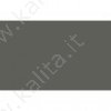 Нитки для вышивания мулине №6808, 10 м. цвет мокрый асфальт (ПНК им.Кирова)