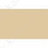 Нитки для вышивания мулине №5901, 10 м. цвет светло-бежевый (ПНК им.Кирова)