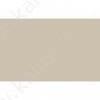 Нитки для вышивания мулине №6100, 10 м. цвет светло-бежевый (ПНК им.Кирова)