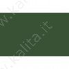 Нитки для вышивания мулине №3805, 10 м. зеленые  (ПНК им.Кирова)