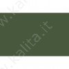 Нитки для вышивания мулине №4306, 10 м. зеленые  (ПНК им.Кирова)