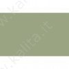 Нитки для вышивания мулине №4402, 10 м. светло-зеленые  (ПНК им.Кирова)