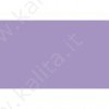Filato da ricamo  Mouliné 2304 colore viola chiaro
