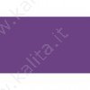 Нитки для вышивания мулине №2210, 10 м. фиолетовый (ПНК им.Кирова)