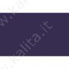 Нитки для вышивания мулине №2414, 10 м. тёмно-фиолетовый (ПНК им.Кирова)