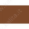 Нитки для вышивания мулине №5911, 10 м. коричневый (ПНК им.Кирова)