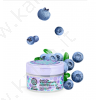 Пилинг-диски для лица Антиоксидантные "Blueberry Siberica Professionall" 20шт
