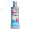 Shampoo-tinta Silver №4 effetto anti-giallo ottimo per i capelli bianchi "Blond Time" 150ml Shampoo-tinta Silver №4 effetto anti-giallo ottimo per i capelli bianchi "Blond Time" 150ml