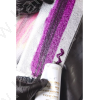 Balsamo colorante semipermanente per capelli 44 Lilla scuro BeEXTREME 100% vip’s PRESTIGE Balsamo colorante semipermanente per capelli 44 Lilla scuro BeEXTREME 100% vip’s PRESTIGE