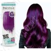 Balsamo colorante semipermanente per capelli 44 Lilla scuro BeEXTREME 100% vip’s PRESTIGE Balsamo colorante semipermanente per capelli 44 Lilla scuro BeEXTREME 100% vip’s PRESTIGE