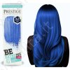 Balsamo colorante semipermanente per capelli 41 Blu hawaiano BeEXTREME 100% vip’s PRESTIGE