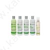 Shampoo antiforfora e anticaduta "Spa Master - Trichological Therapy" 330ml