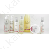 Expert-fluido per capelli №3 "Spa Master - Masterplex" 125ml