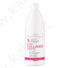 Shampoo lifting per capelli al collagene pH 5,5 "Spa Master Molecular Cosmetic" 970 ml Shampoo lifting per capelli al collagene pH 5,5 "Spa Master Molecular Cosmetic" 970 ml