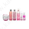 Shampoo lifting per capelli al collagene pH 5,5 "Spa Master Molecular Cosmetic" 970 ml Shampoo lifting per capelli al collagene pH 5,5 "Spa Master Molecular Cosmetic" 970 ml