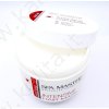 Maschera intensiva per capelli colorati e secchi "Spa Master" 1000 ml
