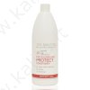 Balsamo per capelli colorati "Spa Master" 970 ml