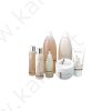 Balsamo per capelli colorati "Spa Master" 970 ml