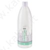 Balsamo per capelli per uso quotidiano "Spa Master" 970 ml