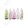 Balsamo per capelli per uso quotidiano "Spa Master" 970 ml