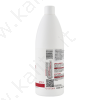 Shampoo per Dopo Colorazione pH 4.5 con vitamina C e Panthenol "Spa Master" 970 ml Shampoo per Dopo Colorazione pH 4.5 con vitamina C e Panthenol "Spa Master" 970 ml