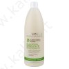 Shampoo per cute secca e sensibile "Spa Master - Trichological Therapy" 970ml Shampoo per cute secca e sensibile "Spa Master - Trichological Therapy" 970ml