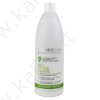 Shampoo antiforfora e anticaduta "Spa Master - Trichological Therapy" 970ml