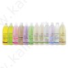 Shampoo antiforfora e anticaduta "Spa Master - Trichological Therapy" 970ml