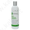 Shampoo antiforfora e anticaduta "Spa Master - Trichological Therapy" 330ml