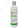 Shampoo per cute secca e sensibile "Spa Master - Trichological Therapy" 330ml