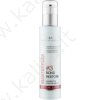 Expert-fluido per capelli №3 "Spa Master - Masterplex" 125ml