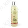 Shampoo per capelli rigenerante №4 "Spa Master - Masterplex" 330ml Shampoo per capelli rigenerante №4 "Spa Master - Masterplex" 330ml