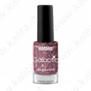 Лак для ногтей GALACTIC "Luxvisage" № 224 NEW 9 г