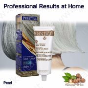 Balsamo colorante per capelli BB04 Perla "vip's Prestige"