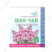 Иван-чай "Original Herbs"50 г