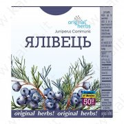 Можжевельник "Original Herbs"  (50 г)