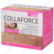 Collaforce Skin Integratore Anti-Age