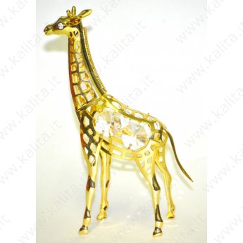 Giraffa. (3613)