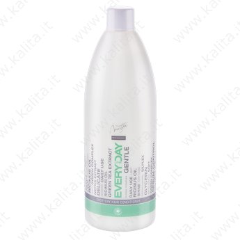 Balsamo per capelli per uso quotidiano "Spa Master" 970 ml